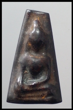 พระผงสุพรรณ(2746)